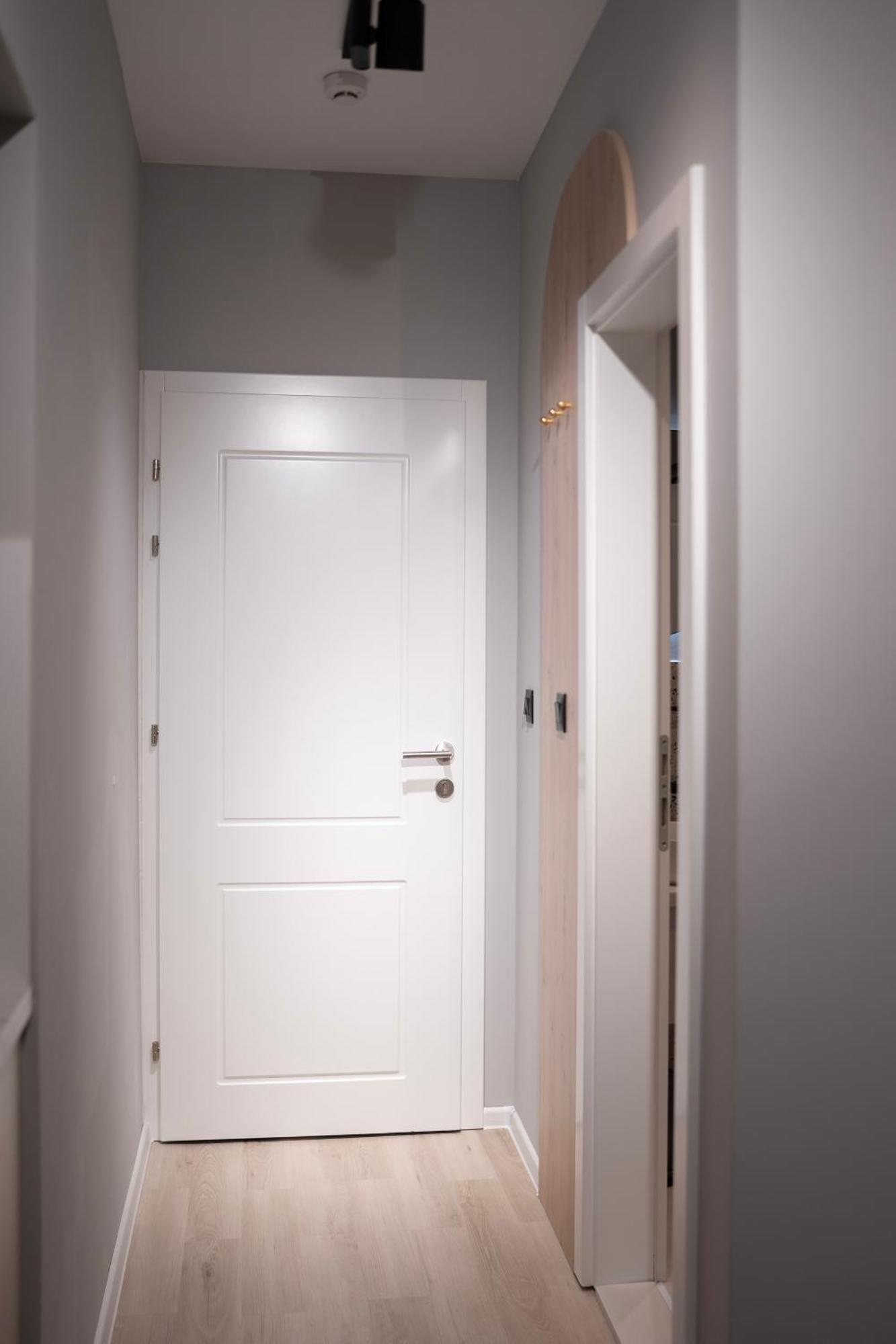 Regent Blue Apartments - Free Private Parking Mostar Cameră foto
